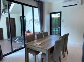 3 Bedroom House for sale at ITZ Time Hua Hin Pool Villa, Thap Tai, Hua Hin