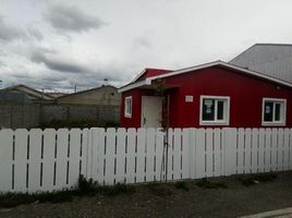 2 Bedroom Villa for rent in Argentina, Rio Grande, Tierra Del Fuego, Argentina