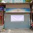 4 Schlafzimmer Shophaus zu verkaufen in Prawet, Bangkok, Dokmai, Prawet