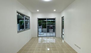 2 Bedrooms House for sale in Si Sunthon, Phuket Tawan Place