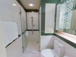 2 спален Кондо в аренду в CNC Residence, Khlong Tan Nuea