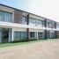 3 Bedroom House for sale in Nong Pa Khrang, Mueang Chiang Mai, Nong Pa Khrang