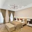 6 Bedroom Apartment for sale at Balqis Residence, Palm Jumeirah, Dubai