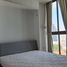 อพาร์ทเม้นท์ 1 ห้องนอน ให้เช่า ในโครงการ ไอดีโอ มิกซ์ สุขุมวิท 103, บางนา, บางนา