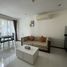 1 Bedroom Apartment for rent at Kamala Regent, Kamala