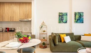 1 Bedroom Apartment for sale in Warda Apartments, Dubai Rawda Apartments 1