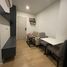 1 Bedroom Apartment for sale at Notting Hill Laemchabang - Sriracha, Thung Sukhla, Si Racha