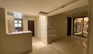 4 Bedrooms Villa for sale in , Abu Dhabi Qattouf Community