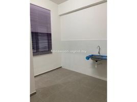 4 Bedroom Apartment for rent at Bukit Baru, Bukit Baru, Melaka Tengah Central Malacca