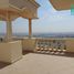 3 Bedroom Apartment for sale at Royal Breeze 4, Royal Breeze, Al Hamra Village, Ras Al-Khaimah