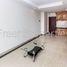 1 Schlafzimmer Appartement zu verkaufen im 1 BR apartment with superb Mekong River views for sale $63,000, Srah Chak