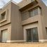 4 Bedroom Villa for sale at Village Gardens Katameya, The 5th Settlement, New Cairo City