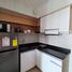 Studio Apartment for rent at Silk Residences , Sampaloc