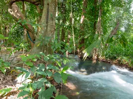  Land for sale in Nong Thale, Krabi, Nong Thale, Mueang Krabi, Krabi