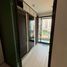 1 Bedroom Condo for rent at Modiz Ratchada 32, Chomphon