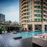 Студия Кондо в аренду в Sathorn Prime Residence, Thung Wat Don