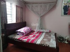 3 Bedroom House for sale in Long Bien, Hanoi, Thuong Thanh, Long Bien