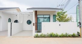 Available Units at Modern Life Phuket @Thalang