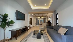 3 Bedrooms House for sale in Karon, Phuket 