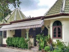 7 Schlafzimmer Villa zu verkaufen in Phuket Town, Phuket, Rawai, Phuket Town