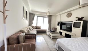 1 Habitación Apartamento en venta en Pacific, Ras Al-Khaimah Pacific Tonga