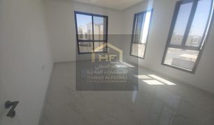 5 Bedrooms Villa for sale in , Ajman Al Yasmeen 1