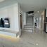 6 Bedroom House for rent at Chokchai Village 9, Nong Prue
