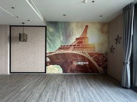 1 Schlafzimmer Wohnung zu verkaufen im Baan Plai Haad, Na Kluea, Pattaya, Chon Buri, Thailand