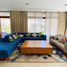 4 Bedroom House for rent at The Ocean Estates, Hoa Hai, Ngu Hanh Son, Da Nang