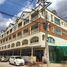 220 m² Office for sale in Nakhon Ratchasima Railway Station, Nai Mueang, Nai Mueang