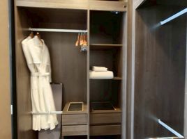 1 Bedroom Condo for rent at Park Origin Thonglor, Khlong Tan Nuea, Watthana