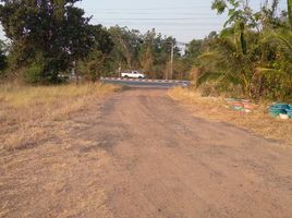  Land for sale in Wapi Pathum, Maha Sarakham, Nong Saeng, Wapi Pathum