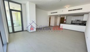 2 Bedrooms Apartment for sale in , Dubai The Pulse