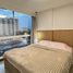1 Bedroom Condo for rent at Chateau In Town Phaholyothin 11, Phaya Thai, Phaya Thai