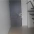 3 Schlafzimmer Appartement zu verkaufen im CARRERA 28 # 45 - 29 ED. SANTA KTALINA 1302, Bucaramanga, Santander