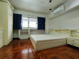 2 спален Кондо в аренду в Siam Penthouse 1, Khlong Toei