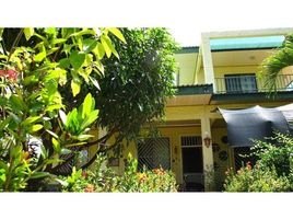 5 Schlafzimmer Villa zu verkaufen in Nicoya, Guanacaste, Nicoya, Guanacaste