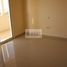 2 Bedroom Apartment for sale at Royal Breeze 1, Royal Breeze, Al Hamra Village, Ras Al-Khaimah