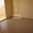 2 Bedroom Condo for sale at Royal Breeze 1, Royal Breeze, Al Hamra Village, Ras Al-Khaimah