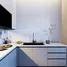 3 Schlafzimmer Villa zu verkaufen im Mandala Villa by AG Club, Thep Krasattri