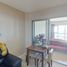 1 Bedroom Condo for sale at Aspire Sukhumvit 48, Phra Khanong, Khlong Toei