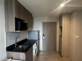 1 Bedroom Condo for rent at Ideo Mobi Sukhumvit East Point, Bang Na, Bang Na, Bangkok