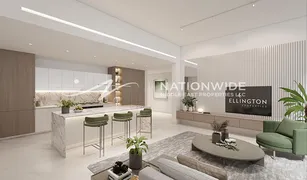 2 Bedrooms Apartment for sale in Dubai Hills, Dubai Ellington House