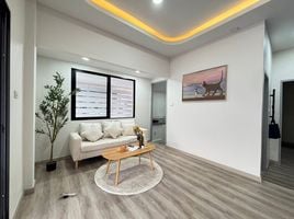 ขายบ้านเดี่ยว 3 ห้องนอน ในโครงการ บ้านเพชรมณี, ป่าแดด, เมืองเชียงใหม่