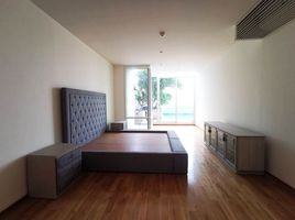 3 Bedroom Condo for rent at The Empire Place, Thung Wat Don
