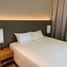 1 Schlafzimmer Appartement zu vermieten im Chatrium Residence Riverside, Wat Phraya Krai