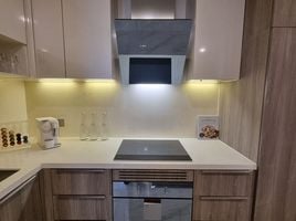 2 Bedroom Condo for rent at Celes Asoke, Khlong Toei Nuea