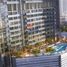 2 बेडरूम अपार्टमेंट for sale at Vida Residences Dubai Mall , 