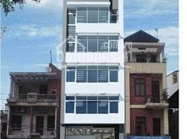 Studio House for sale in District 1, Ho Chi Minh City, Ben Nghe, District 1