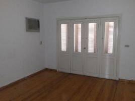 3 Bedroom Apartment for rent at Beverly Hills, Sheikh Zayed Compounds, Sheikh Zayed City